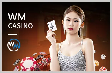 Casino Trực Tuyến trên TR88