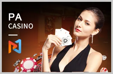 Game Nổ Hũ trên TR88