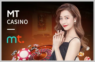 Game Bắn Cá trên TR88
